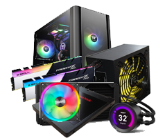 Category Header Image